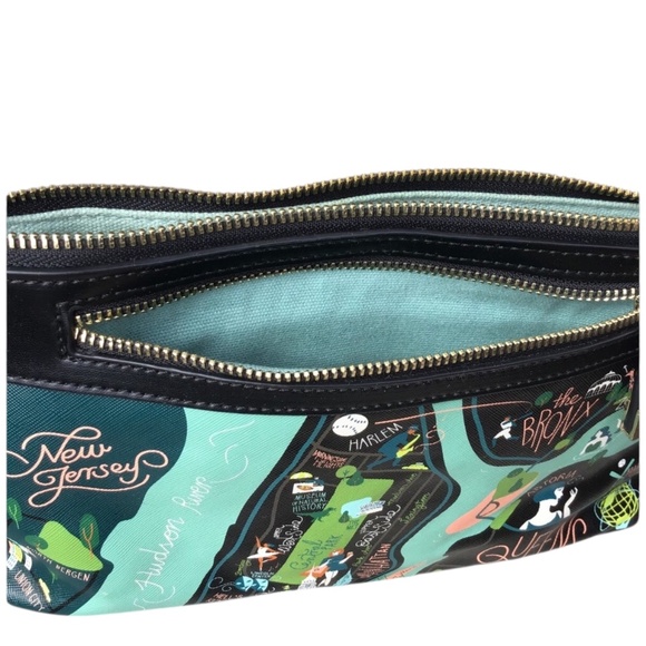 Spartina 449 Bag - Picture 10 of 12